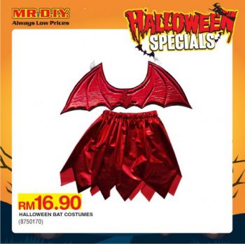 MR-DIY-Halloween-Costume-and-Decoration-Promotion-2-350x349 - Johor Kedah Kelantan Kuala Lumpur Melaka Nationwide Negeri Sembilan Others Pahang Penang Perak Perlis Promotions & Freebies Putrajaya Sabah Sarawak Selangor Terengganu 