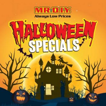 MR-DIY-Halloween-Costume-and-Decoration-Promotion-350x349 - Johor Kedah Kelantan Kuala Lumpur Melaka Nationwide Negeri Sembilan Others Pahang Penang Perak Perlis Promotions & Freebies Putrajaya Sabah Sarawak Selangor Terengganu 