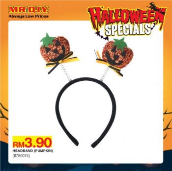 MR-DIY-Halloween-Costume-and-Decoration-Promotion-4-350x349 - Johor Kedah Kelantan Kuala Lumpur Melaka Nationwide Negeri Sembilan Others Pahang Penang Perak Perlis Promotions & Freebies Putrajaya Sabah Sarawak Selangor Terengganu 