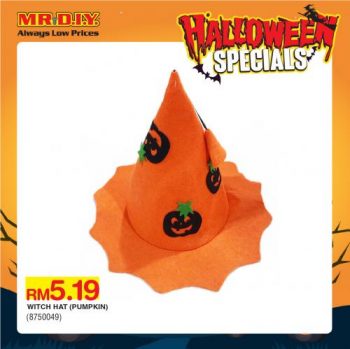 MR-DIY-Halloween-Costume-and-Decoration-Promotion-6-350x349 - Johor Kedah Kelantan Kuala Lumpur Melaka Nationwide Negeri Sembilan Others Pahang Penang Perak Perlis Promotions & Freebies Putrajaya Sabah Sarawak Selangor Terengganu 