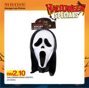 MR-DIY-Halloween-Costume-and-Decoration-Promotion-7-350x349 - Johor Kedah Kelantan Kuala Lumpur Melaka Nationwide Negeri Sembilan Others Pahang Penang Perak Perlis Promotions & Freebies Putrajaya Sabah Sarawak Selangor Terengganu 