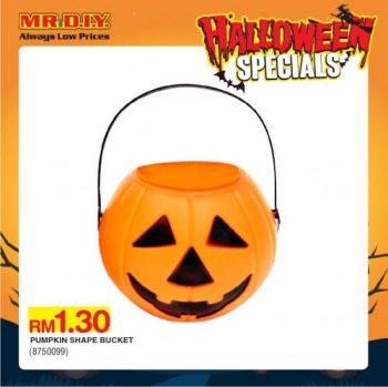 MR-DIY-Halloween-Costume-and-Decoration-Promotion-8-350x349 - Johor Kedah Kelantan Kuala Lumpur Melaka Nationwide Negeri Sembilan Others Pahang Penang Perak Perlis Promotions & Freebies Putrajaya Sabah Sarawak Selangor Terengganu 