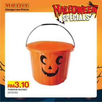 MR-DIY-Halloween-Costume-and-Decoration-Promotion-9-350x349 - Johor Kedah Kelantan Kuala Lumpur Melaka Nationwide Negeri Sembilan Others Pahang Penang Perak Perlis Promotions & Freebies Putrajaya Sabah Sarawak Selangor Terengganu 