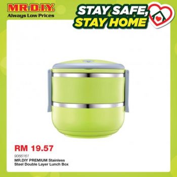 MR-DIY-Stay-Safe-Stay-Home-Promotion-11-350x350 16 Oct 2020 Onward: MR DIY Stay Safe Stay Home Promotion