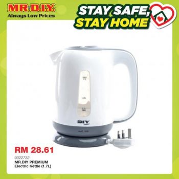 MR-DIY-Stay-Safe-Stay-Home-Promotion-12-350x350 16 Oct 2020 Onward: MR DIY Stay Safe Stay Home Promotion