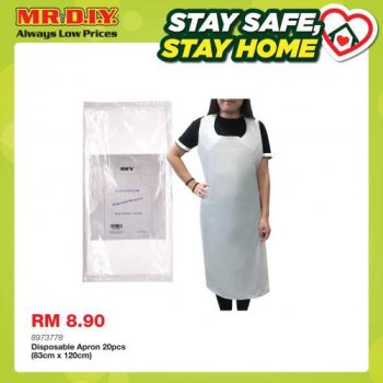 MR-DIY-Stay-Safe-Stay-Home-Promotion-16-350x350 16 Oct 2020 Onward: MR DIY Stay Safe Stay Home Promotion