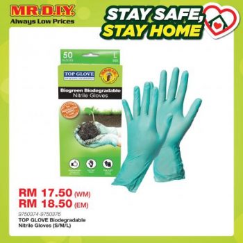 MR-DIY-Stay-Safe-Stay-Home-Promotion-6-350x350 16 Oct 2020 Onward: MR DIY Stay Safe Stay Home Promotion
