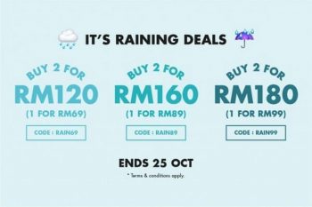 MS.-READ-Raining-Deals-350x233 - Apparels Fashion Accessories Fashion Lifestyle & Department Store Johor Kedah Kelantan Kuala Lumpur Melaka Negeri Sembilan Online Store Pahang Penang Perak Perlis Promotions & Freebies Putrajaya Sabah Sarawak Selangor Terengganu 