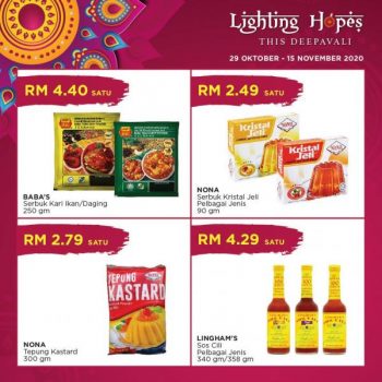 MYDIN-Deepavali-Promotion-12-350x350 - Johor Kedah Kelantan Kuala Lumpur Melaka Negeri Sembilan Pahang Penang Perak Perlis Promotions & Freebies Putrajaya Selangor Supermarket & Hypermarket Terengganu 