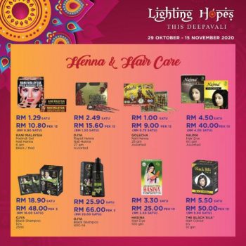 MYDIN-Deepavali-Promotion-18-350x350 - Johor Kedah Kelantan Kuala Lumpur Melaka Negeri Sembilan Pahang Penang Perak Perlis Promotions & Freebies Putrajaya Selangor Supermarket & Hypermarket Terengganu 