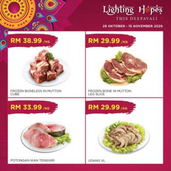 MYDIN-Deepavali-Promotion-2-350x350 - Johor Kedah Kelantan Kuala Lumpur Melaka Negeri Sembilan Pahang Penang Perak Perlis Promotions & Freebies Putrajaya Selangor Supermarket & Hypermarket Terengganu 