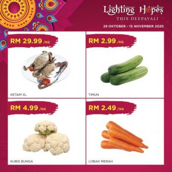 MYDIN-Deepavali-Promotion-3-350x350 - Johor Kedah Kelantan Kuala Lumpur Melaka Negeri Sembilan Pahang Penang Perak Perlis Promotions & Freebies Putrajaya Selangor Supermarket & Hypermarket Terengganu 