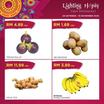 MYDIN-Deepavali-Promotion-4-350x350 - Johor Kedah Kelantan Kuala Lumpur Melaka Negeri Sembilan Pahang Penang Perak Perlis Promotions & Freebies Putrajaya Selangor Supermarket & Hypermarket Terengganu 