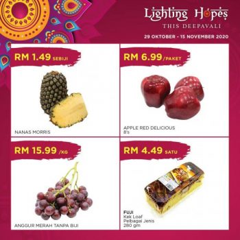 MYDIN-Deepavali-Promotion-5-350x350 - Johor Kedah Kelantan Kuala Lumpur Melaka Negeri Sembilan Pahang Penang Perak Perlis Promotions & Freebies Putrajaya Selangor Supermarket & Hypermarket Terengganu 