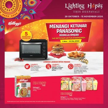 MYDIN-Deepavali-Promotion-6-350x350 - Johor Kedah Kelantan Kuala Lumpur Melaka Negeri Sembilan Pahang Penang Perak Perlis Promotions & Freebies Putrajaya Selangor Supermarket & Hypermarket Terengganu 