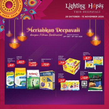 MYDIN-Deepavali-Promotion-8-350x350 - Johor Kedah Kelantan Kuala Lumpur Melaka Negeri Sembilan Pahang Penang Perak Perlis Promotions & Freebies Putrajaya Selangor Supermarket & Hypermarket Terengganu 