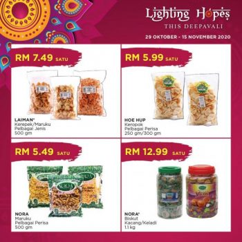 MYDIN-Deepavali-Promotion-9-350x350 - Johor Kedah Kelantan Kuala Lumpur Melaka Negeri Sembilan Pahang Penang Perak Perlis Promotions & Freebies Putrajaya Selangor Supermarket & Hypermarket Terengganu 