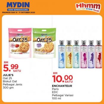 MYDIN-Hari-Hari-Murah-Promotion-1-1-350x350 - Johor Kedah Kelantan Kuala Lumpur Melaka Negeri Sembilan Pahang Penang Perak Perlis Promotions & Freebies Putrajaya Selangor Supermarket & Hypermarket Terengganu 
