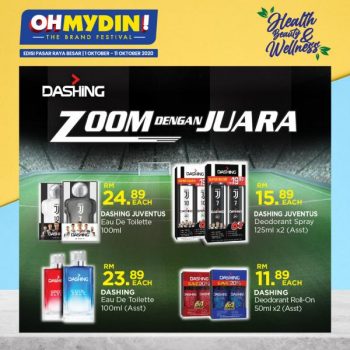 MYDIN-Health-Beauty-Wellness-Promotion-11-350x350 - Johor Kedah Kelantan Kuala Lumpur Melaka Negeri Sembilan Pahang Penang Perak Perlis Promotions & Freebies Putrajaya Selangor Supermarket & Hypermarket Terengganu 