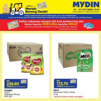 MYDIN-Meriah-Borong-Deals-Promotion-350x350 - Johor Kedah Kelantan Kuala Lumpur Melaka Negeri Sembilan Pahang Penang Perak Perlis Promotions & Freebies Putrajaya Selangor Supermarket & Hypermarket Terengganu 