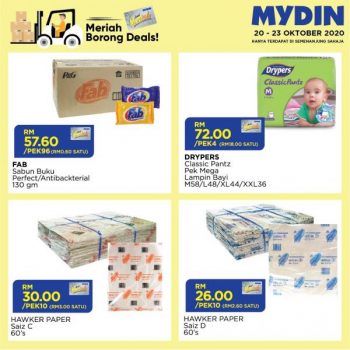 MYDIN-Meriah-Borong-Deals-Promotion-6-350x350 - Johor Kedah Kelantan Kuala Lumpur Melaka Negeri Sembilan Pahang Penang Perak Perlis Promotions & Freebies Putrajaya Selangor Supermarket & Hypermarket Terengganu 