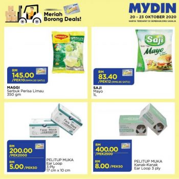 MYDIN-Meriah-Borong-Deals-Promotion-8-350x350 - Johor Kedah Kelantan Kuala Lumpur Melaka Negeri Sembilan Pahang Penang Perak Perlis Promotions & Freebies Putrajaya Selangor Supermarket & Hypermarket Terengganu 