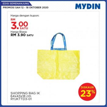 MYDIN-Meriah-Mania-Coupons-Promotion-5-1-350x350 - Johor Kedah Kelantan Kuala Lumpur Melaka Negeri Sembilan Pahang Penang Perak Perlis Promotions & Freebies Putrajaya Selangor Supermarket & Hypermarket Terengganu 