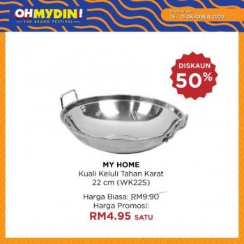 MYDIN-OhMydin-Discount-Coupon-Promotion-1-1-350x350 - Johor Kedah Kelantan Kuala Lumpur Melaka Negeri Sembilan Pahang Penang Perak Perlis Promotions & Freebies Putrajaya Sabah Sarawak Selangor Supermarket & Hypermarket Terengganu 