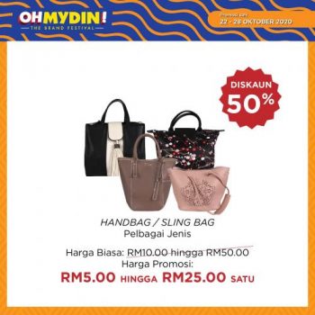 MYDIN-OhMydin-Discount-Coupon-Promotion-10-2-350x350 - Johor Kedah Kelantan Kuala Lumpur Melaka Negeri Sembilan Pahang Penang Perak Perlis Promotions & Freebies Putrajaya Sabah Sarawak Selangor Supermarket & Hypermarket Terengganu 