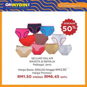 MYDIN-OhMydin-Discount-Coupon-Promotion-11-2-350x350 - Johor Kedah Kelantan Kuala Lumpur Melaka Negeri Sembilan Pahang Penang Perak Perlis Promotions & Freebies Putrajaya Sabah Sarawak Selangor Supermarket & Hypermarket Terengganu 