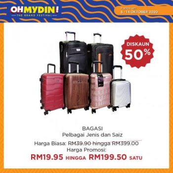 MYDIN-OhMydin-Discount-Coupon-Promotion-12-350x350 - Johor Kedah Kelantan Kuala Lumpur Melaka Negeri Sembilan Pahang Penang Perak Perlis Promotions & Freebies Putrajaya Sabah Sarawak Selangor Supermarket & Hypermarket Terengganu 