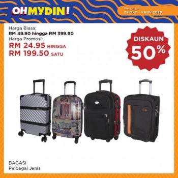 MYDIN-OhMydin-Discount-Coupon-Promotion-16-350x350 - Johor Kedah Kelantan Kuala Lumpur Melaka Negeri Sembilan Pahang Penang Perak Perlis Promotions & Freebies Putrajaya Sabah Sarawak Selangor Supermarket & Hypermarket Terengganu 