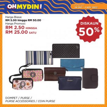 MYDIN-OhMydin-Discount-Coupon-Promotion-17-350x350 - Johor Kedah Kelantan Kuala Lumpur Melaka Negeri Sembilan Pahang Penang Perak Perlis Promotions & Freebies Putrajaya Sabah Sarawak Selangor Supermarket & Hypermarket Terengganu 