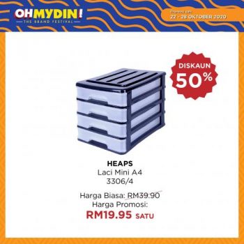 MYDIN-OhMydin-Discount-Coupon-Promotion-3-2-350x350 - Johor Kedah Kelantan Kuala Lumpur Melaka Negeri Sembilan Pahang Penang Perak Perlis Promotions & Freebies Putrajaya Sabah Sarawak Selangor Supermarket & Hypermarket Terengganu 