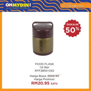 MYDIN-OhMydin-Discount-Coupon-Promotion-3-350x349 - Johor Kedah Kelantan Kuala Lumpur Melaka Negeri Sembilan Pahang Penang Perak Perlis Promotions & Freebies Putrajaya Sabah Sarawak Selangor Supermarket & Hypermarket Terengganu 