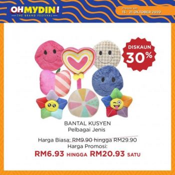MYDIN-OhMydin-Discount-Coupon-Promotion-4-1-350x350 - Johor Kedah Kelantan Kuala Lumpur Melaka Negeri Sembilan Pahang Penang Perak Perlis Promotions & Freebies Putrajaya Sabah Sarawak Selangor Supermarket & Hypermarket Terengganu 