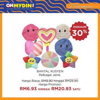 MYDIN-OhMydin-Discount-Coupon-Promotion-4-2-350x350 - Johor Kedah Kelantan Kuala Lumpur Melaka Negeri Sembilan Pahang Penang Perak Perlis Promotions & Freebies Putrajaya Sabah Sarawak Selangor Supermarket & Hypermarket Terengganu 