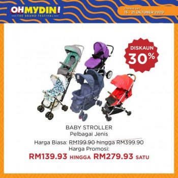 MYDIN-OhMydin-Discount-Coupon-Promotion-6-1-350x350 - Johor Kedah Kelantan Kuala Lumpur Melaka Negeri Sembilan Pahang Penang Perak Perlis Promotions & Freebies Putrajaya Sabah Sarawak Selangor Supermarket & Hypermarket Terengganu 