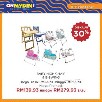 MYDIN-OhMydin-Discount-Coupon-Promotion-7-1-350x350 - Johor Kedah Kelantan Kuala Lumpur Melaka Negeri Sembilan Pahang Penang Perak Perlis Promotions & Freebies Putrajaya Sabah Sarawak Selangor Supermarket & Hypermarket Terengganu 