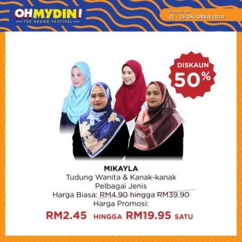 MYDIN-OhMydin-Discount-Coupon-Promotion-7-2-350x350 - Johor Kedah Kelantan Kuala Lumpur Melaka Negeri Sembilan Pahang Penang Perak Perlis Promotions & Freebies Putrajaya Sabah Sarawak Selangor Supermarket & Hypermarket Terengganu 