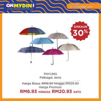 MYDIN-OhMydin-Discount-Coupon-Promotion-7-350x350 - Johor Kedah Kelantan Kuala Lumpur Melaka Negeri Sembilan Pahang Penang Perak Perlis Promotions & Freebies Putrajaya Sabah Sarawak Selangor Supermarket & Hypermarket Terengganu 