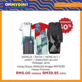 MYDIN-OhMydin-Discount-Coupon-Promotion-8-2-350x350 - Johor Kedah Kelantan Kuala Lumpur Melaka Negeri Sembilan Pahang Penang Perak Perlis Promotions & Freebies Putrajaya Sabah Sarawak Selangor Supermarket & Hypermarket Terengganu 