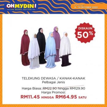 MYDIN-OhMydin-Discount-Coupon-Promotion-9-350x350 - Johor Kedah Kelantan Kuala Lumpur Melaka Negeri Sembilan Pahang Penang Perak Perlis Promotions & Freebies Putrajaya Sabah Sarawak Selangor Supermarket & Hypermarket Terengganu 