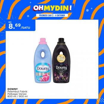 MYDIN-PG-Products-Promotion-3-350x350 - Johor Kedah Kelantan Kuala Lumpur Melaka Negeri Sembilan Pahang Penang Perak Perlis Promotions & Freebies Putrajaya Sabah Sarawak Selangor Supermarket & Hypermarket Terengganu 