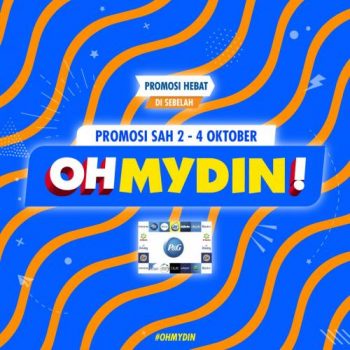 MYDIN-PG-Products-Promotion-350x350 - Johor Kedah Kelantan Kuala Lumpur Melaka Negeri Sembilan Pahang Penang Perak Perlis Promotions & Freebies Putrajaya Sabah Sarawak Selangor Supermarket & Hypermarket Terengganu 