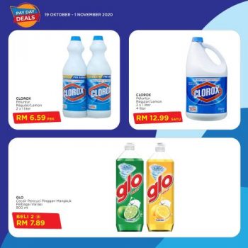 MYDIN-Pay-Day-Deals-Promotion-3-350x350 - Johor Kedah Kelantan Kuala Lumpur Melaka Negeri Sembilan Pahang Penang Perak Perlis Promotions & Freebies Putrajaya Selangor Supermarket & Hypermarket Terengganu 