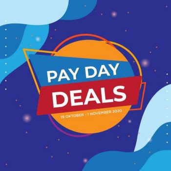 MYDIN-Pay-Day-Deals-Promotion-350x350 - Johor Kedah Kelantan Kuala Lumpur Melaka Negeri Sembilan Pahang Penang Perak Perlis Promotions & Freebies Putrajaya Selangor Supermarket & Hypermarket Terengganu 