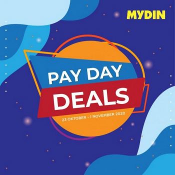 MYDIN-Pay-Day-Deals-Promotion-4-350x350 - Johor Kedah Kelantan Kuala Lumpur Melaka Negeri Sembilan Pahang Penang Perak Perlis Promotions & Freebies Putrajaya Selangor Supermarket & Hypermarket Terengganu 