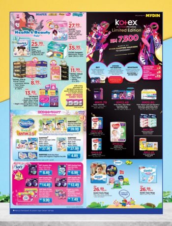 MYDIN-Promotion-Catalogue-12-350x459 - Johor Kedah Kelantan Kuala Lumpur Melaka Negeri Sembilan Pahang Penang Perak Perlis Promotions & Freebies Putrajaya Selangor Supermarket & Hypermarket Terengganu
