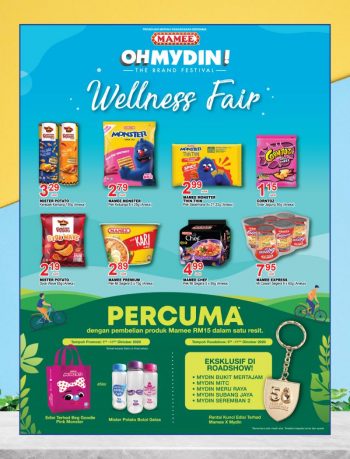 MYDIN-Promotion-Catalogue-13-350x459 - Johor Kedah Kelantan Kuala Lumpur Melaka Negeri Sembilan Pahang Penang Perak Perlis Promotions & Freebies Putrajaya Selangor Supermarket & Hypermarket Terengganu
